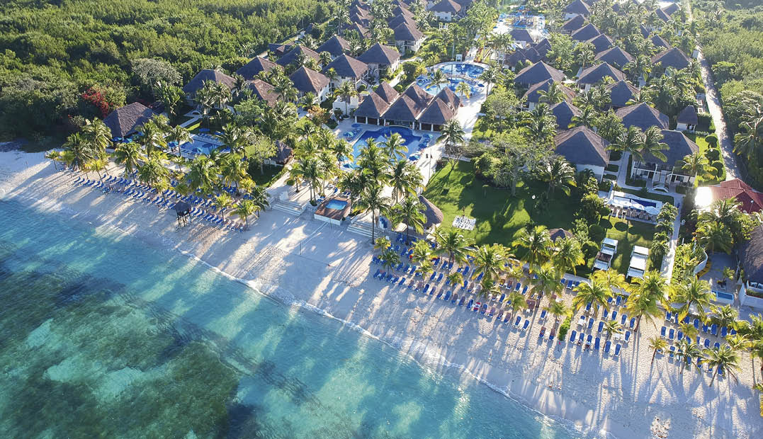 DCIM/100MEDIA/DJI_0371.JPG