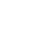 ir.svg