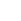 ir.svg