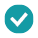 inline Rectangle