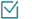 inline Rectangle