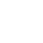 ir.svg