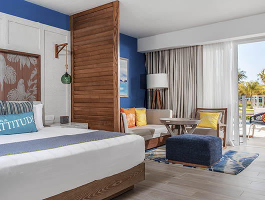 Swim Up Premium Suite (JPG)