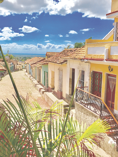 Trinidad , Cienfuegos , Cuba, Carribean, Tropical, Historical, Holiday, Vacation, Architecture, Relaxing, Ancient, fun, Paradise, Oasis
