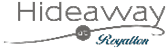 Rectangle