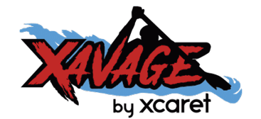 Rectangle