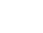 ir.svg
