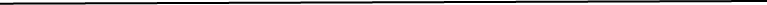 GraphicLine