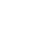 ir.svg