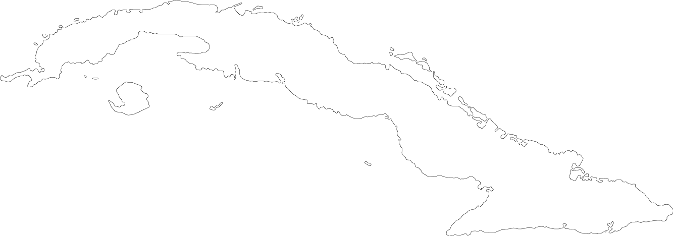 Polygon