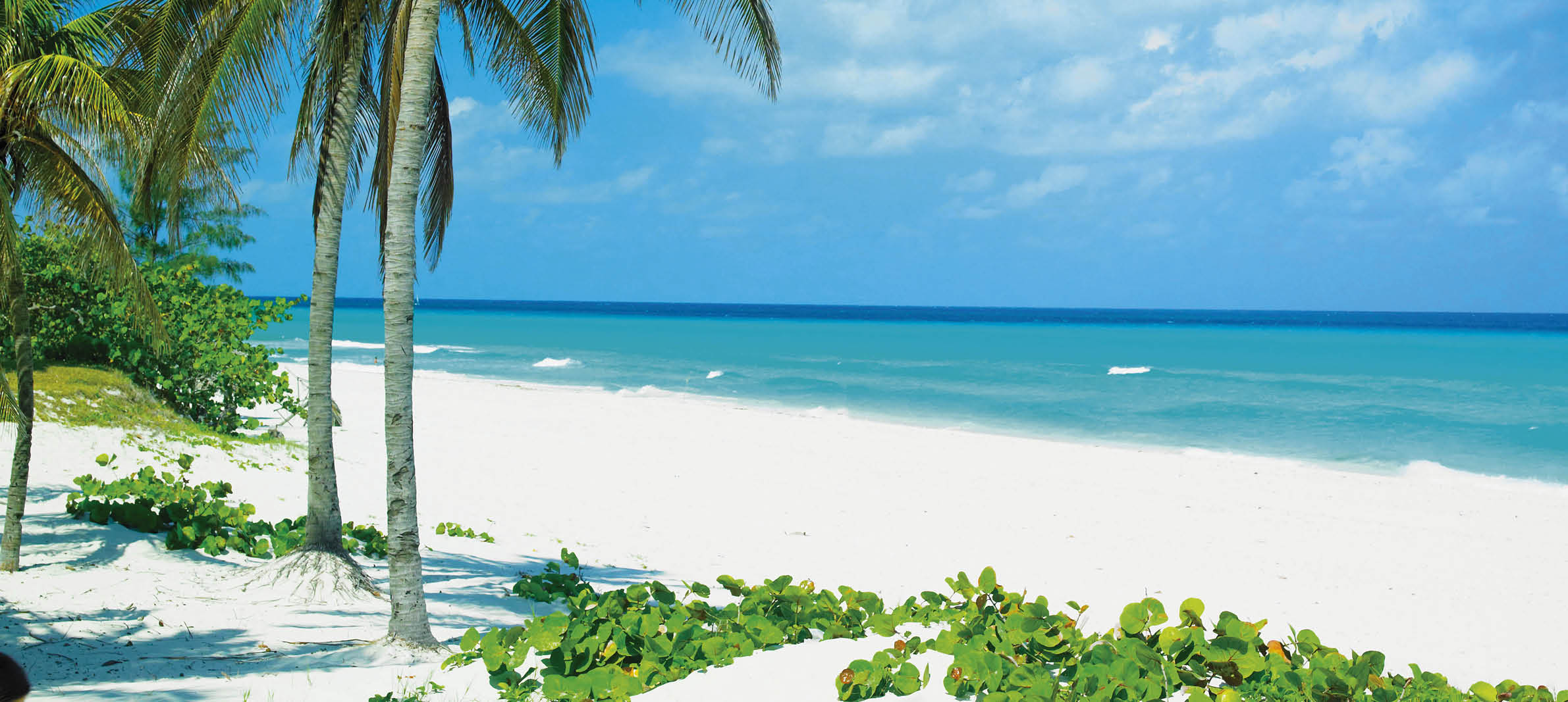 Varadero, Matanzas Province, Cuba