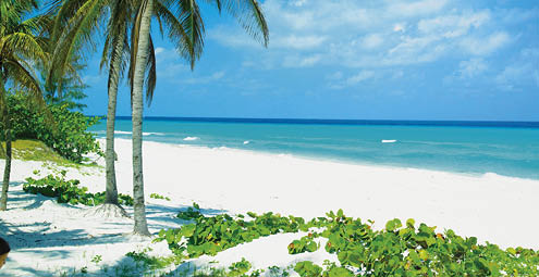 Varadero, Matanzas Province, Cuba