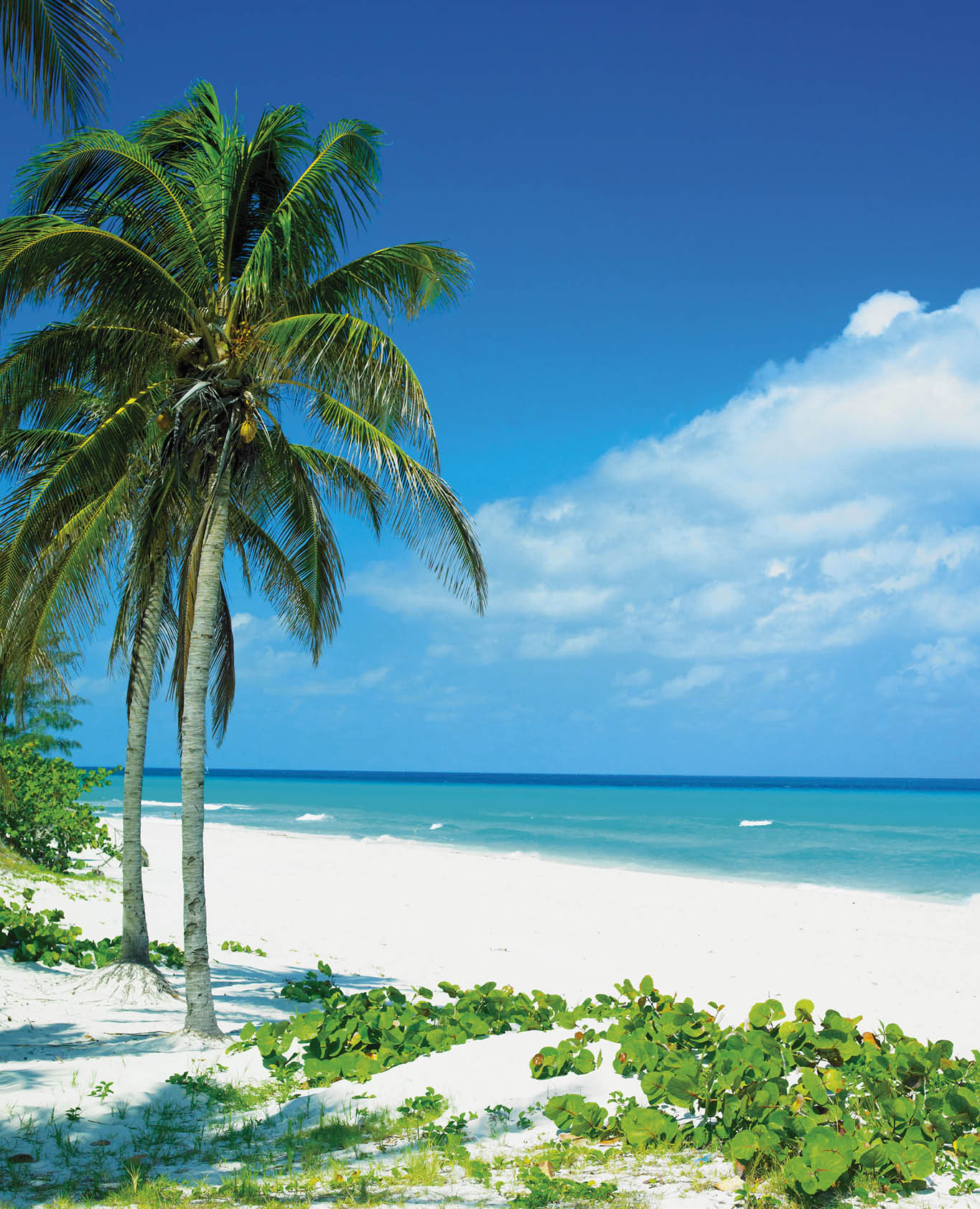 Varadero, Matanzas Province, Cuba