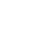 ir.svg