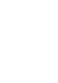 MAR