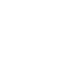 SAN