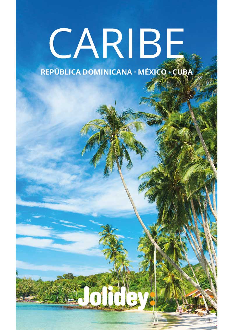 Caribe